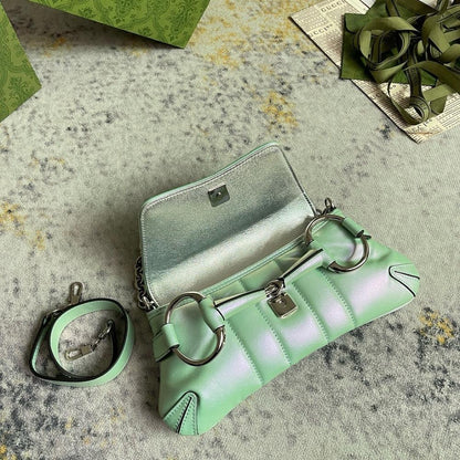 Modern Stylish Bag