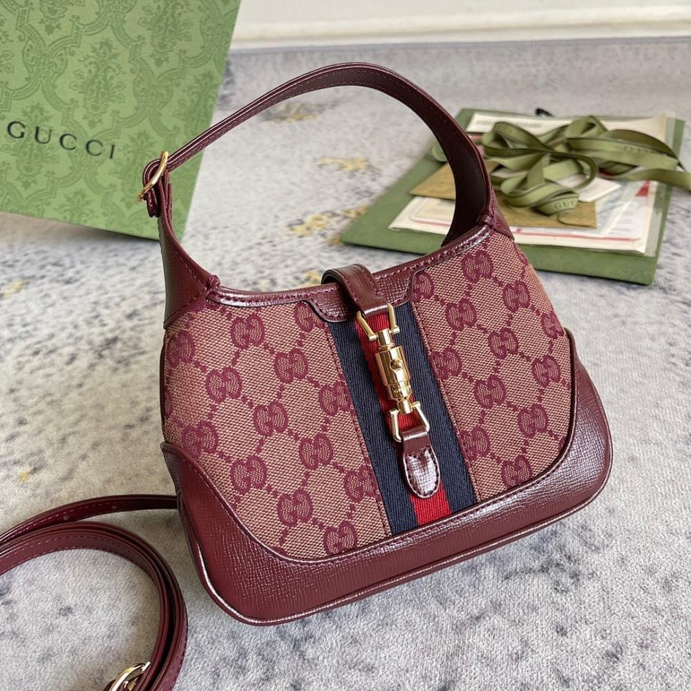 Elegant Top Handle Bag – Limited Edition