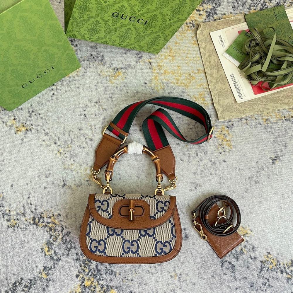 Stylish Refined Top Handle Bag