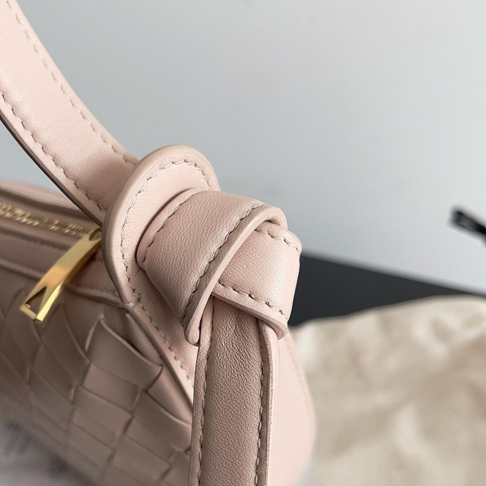 Stylish Premium Leather Shoulder Bag