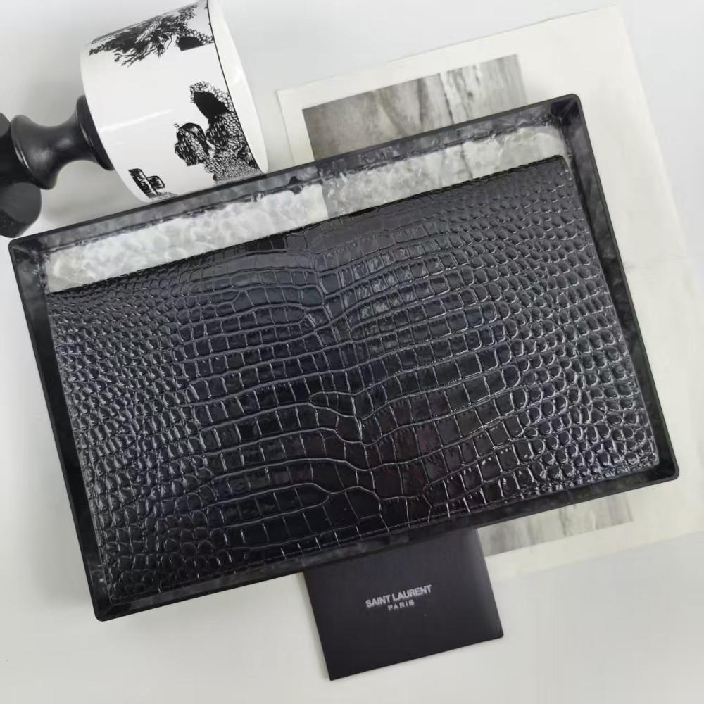 Classic Wallet