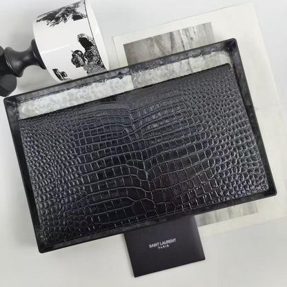 Classic Wallet