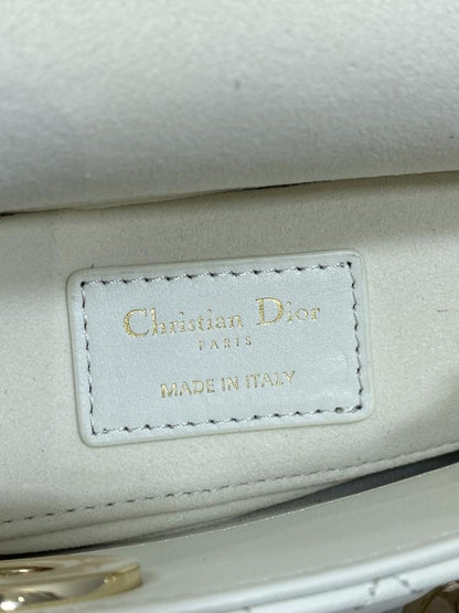 Luxury Top Handle Bag