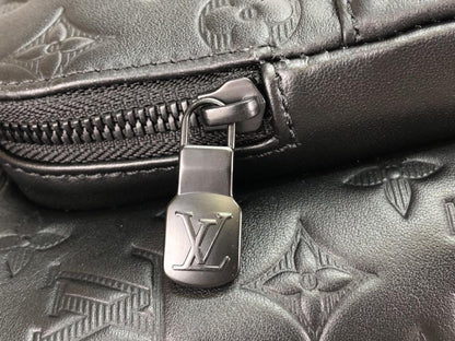 Elegant Shoulder Bag