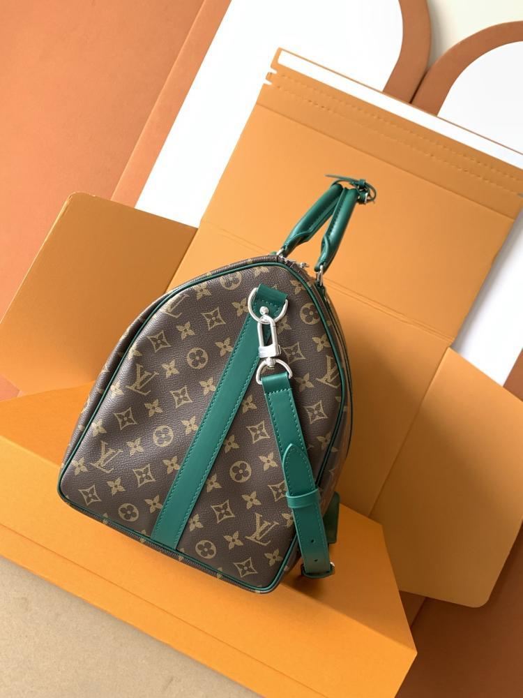 Luxury Top Handle Bag