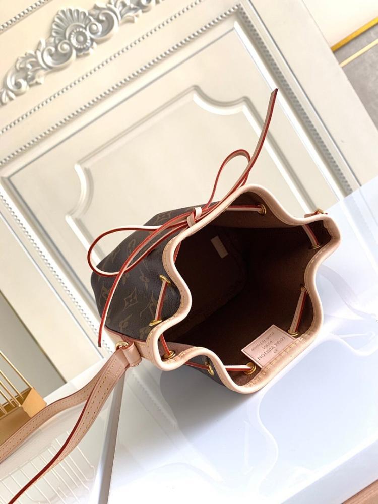 Stylish Canvas Top Handle Bag – Limited Edition