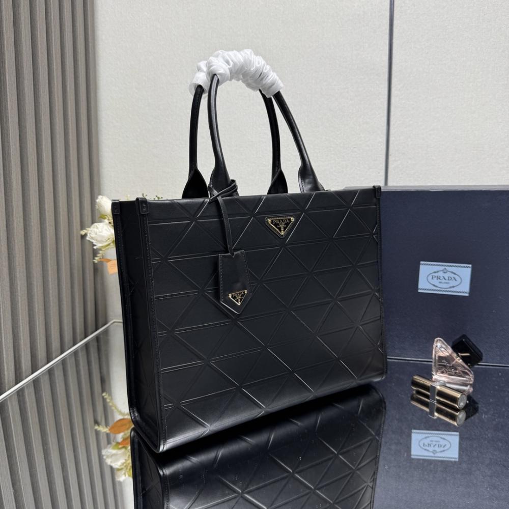 Practical Elegant Shoulder Bag