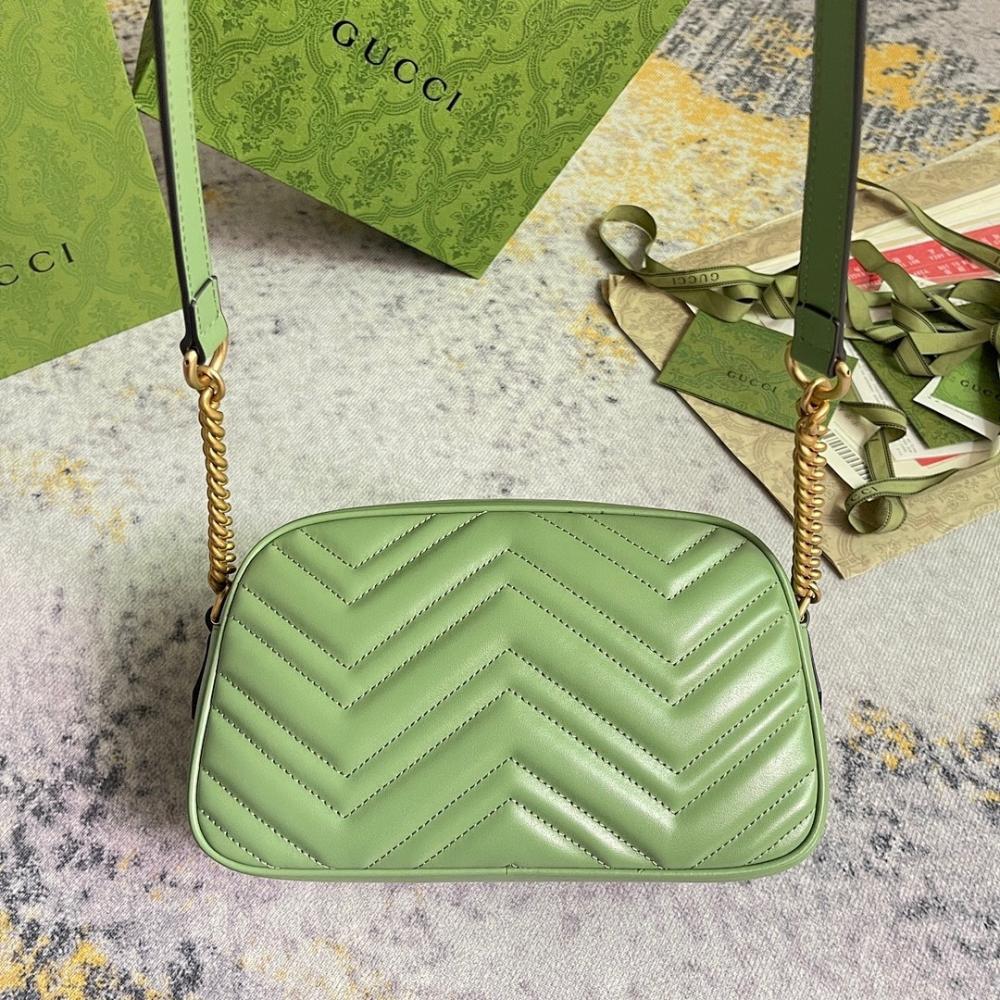 Modern Bag