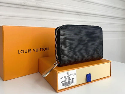Stylish Wallet – Limited Edition