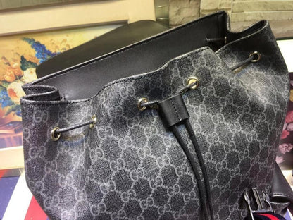 Modern Italian-Inspired Bag