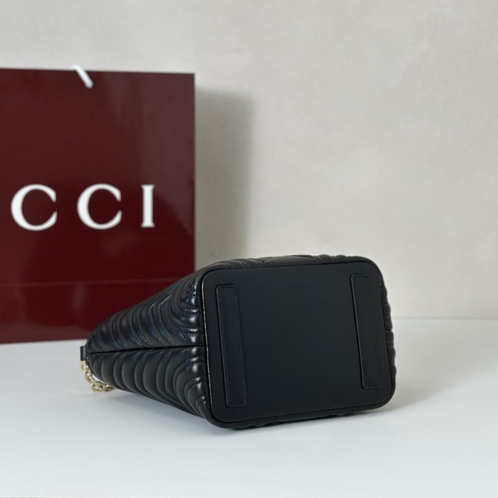 Elegant Top Handle Bag
