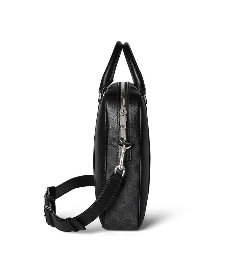Modern Stylish Crossbody Bag