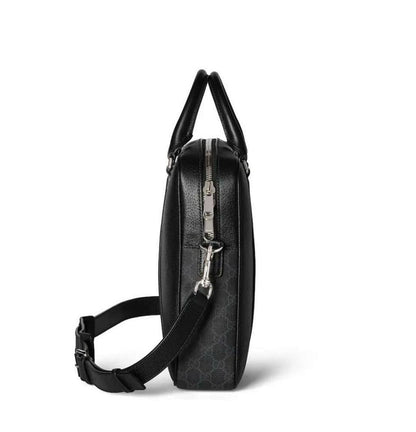 Modern Stylish Crossbody Bag