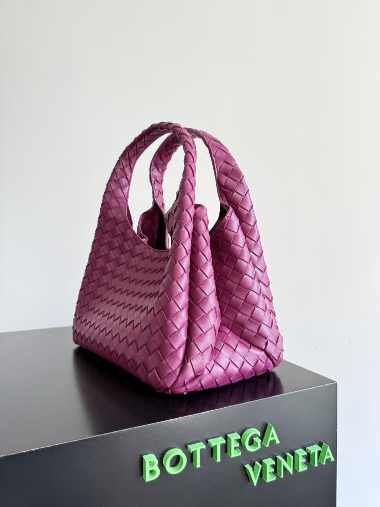 Classic Elegant Top Handle Bag