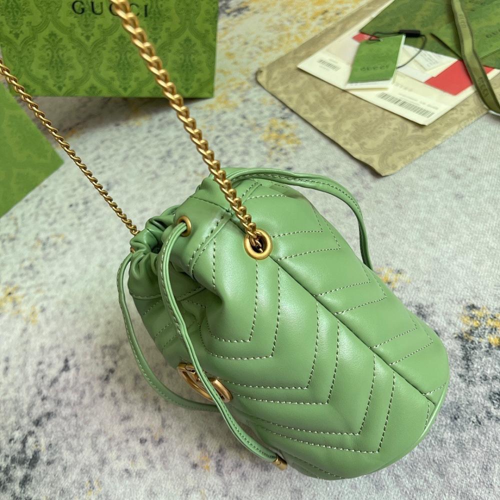Elegant Premium Bag