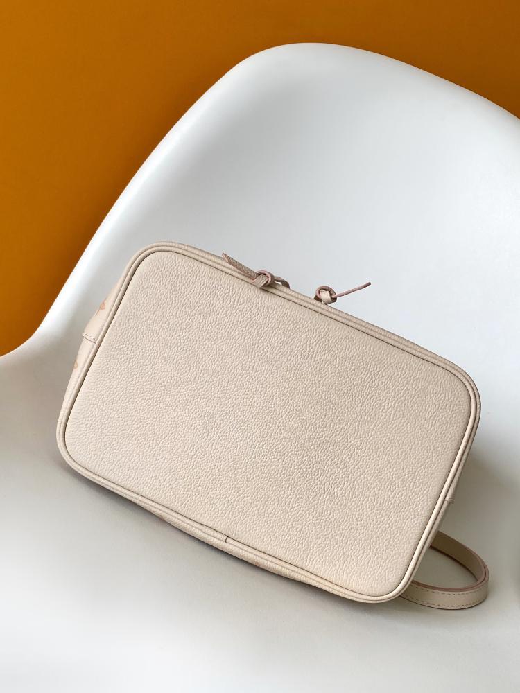 Classic Top Handle Bag