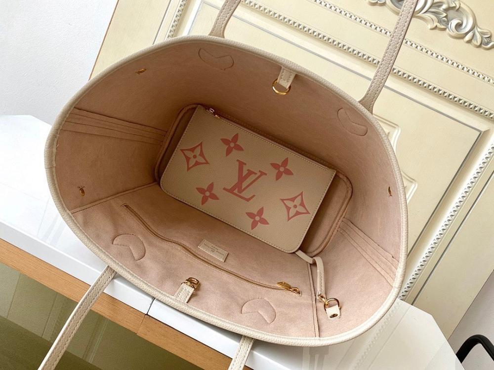 Stylish Leather Crossbody Bag – Limited Edition