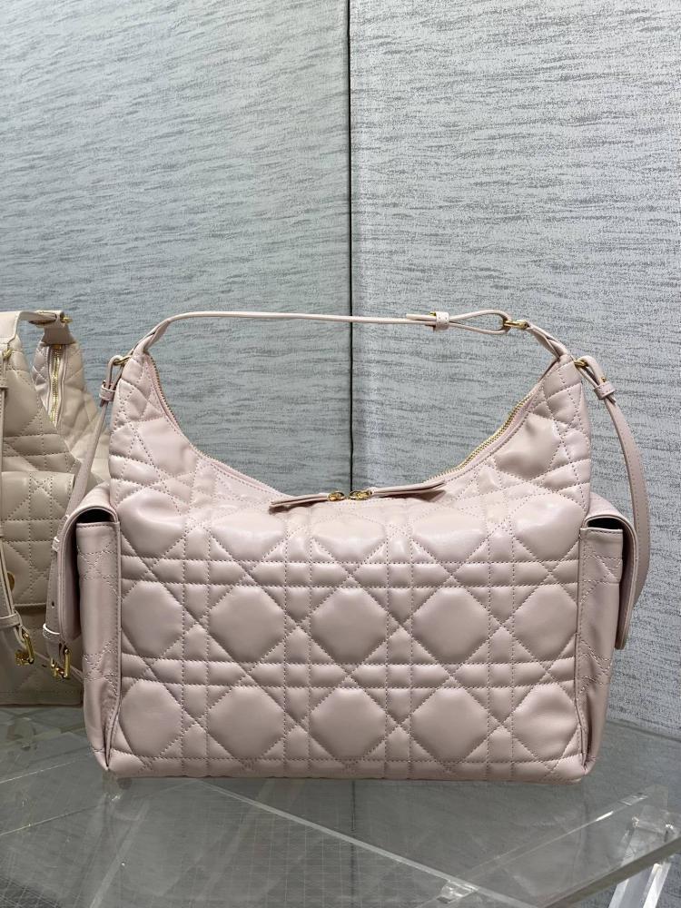 Practical Elegant Top Handle Bag