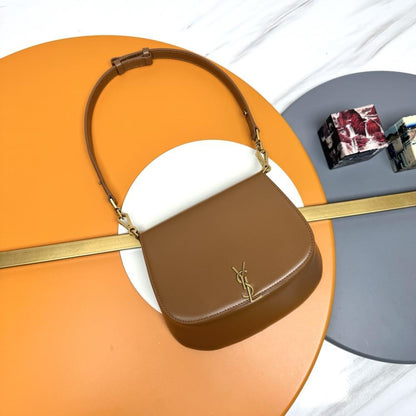 Modern Shoulder Bag