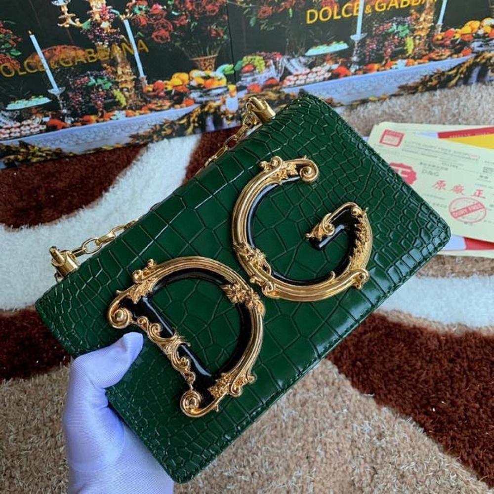 Luxury Stylish Crossbody Bag – Special Edition