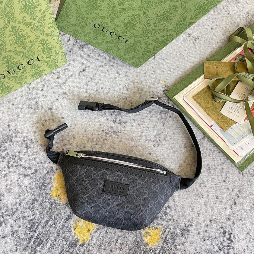 Elegant Stylish Top Handle Bag