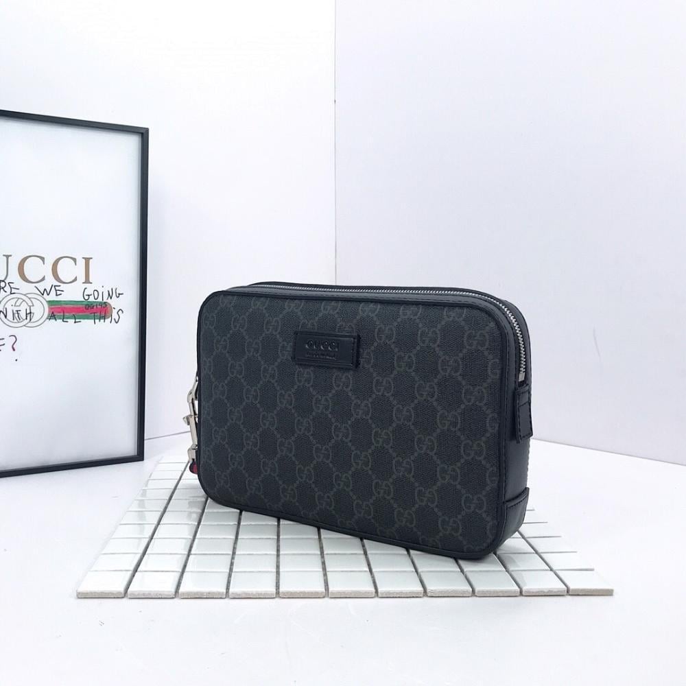 Stylish Crossbody Bag – Limited Edition