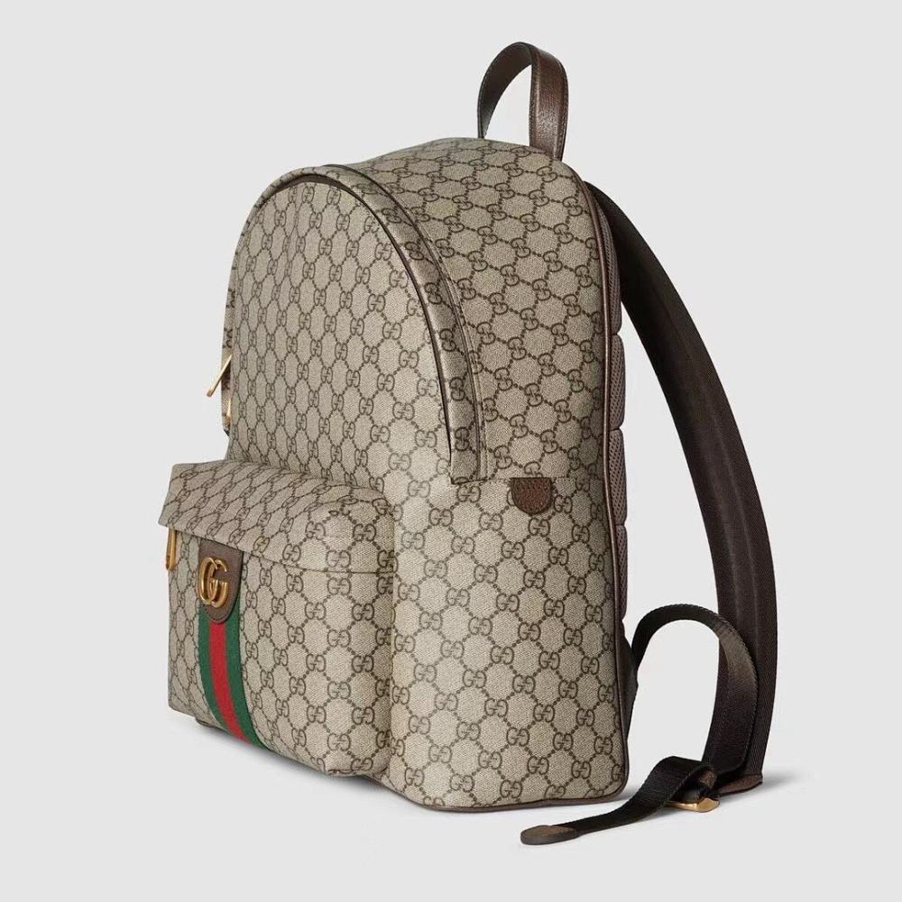 Modern Luxury Bag – Limited Edition