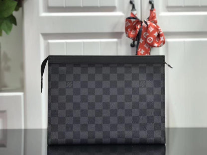 Practical Top Handle Bag