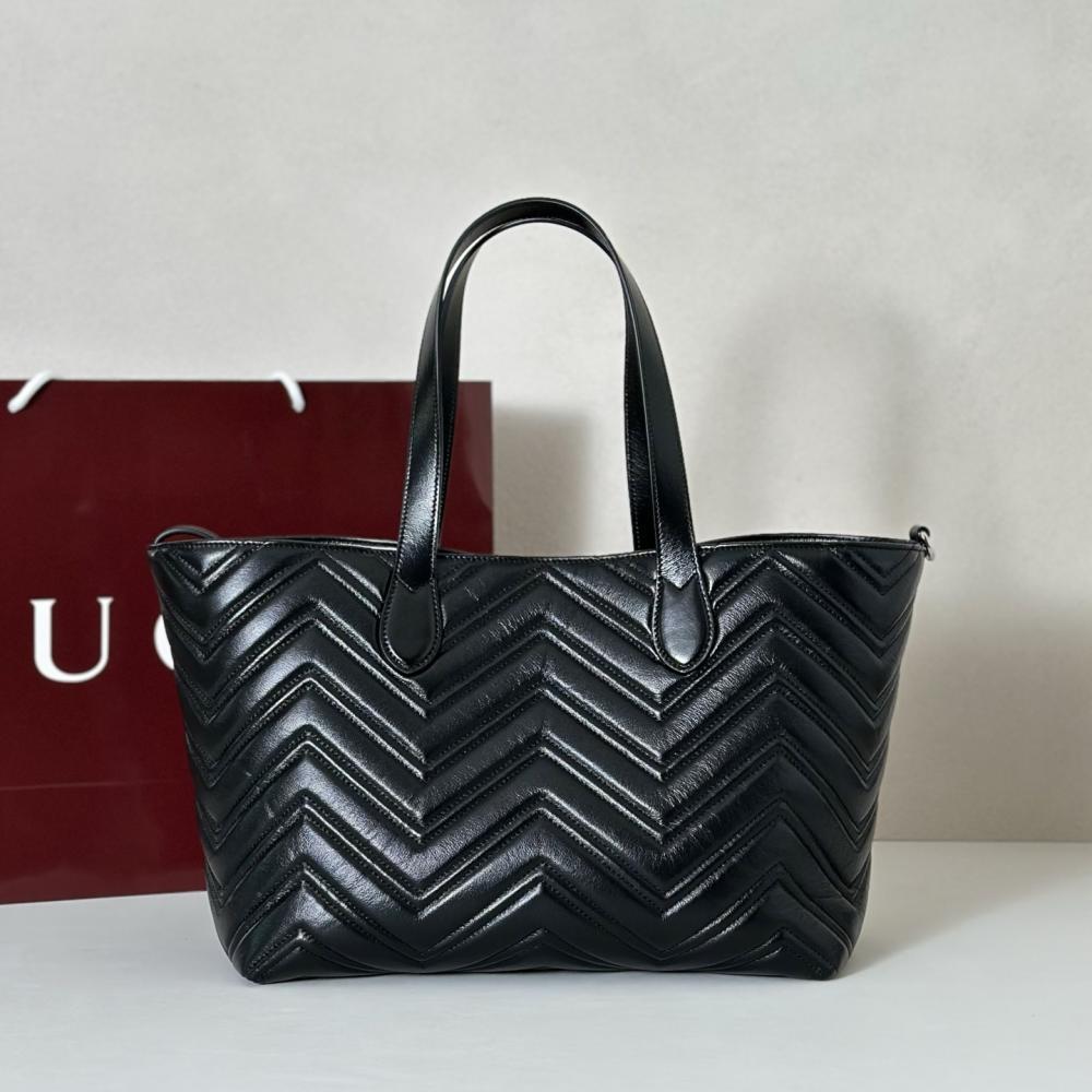 Luxury Top Handle Bag