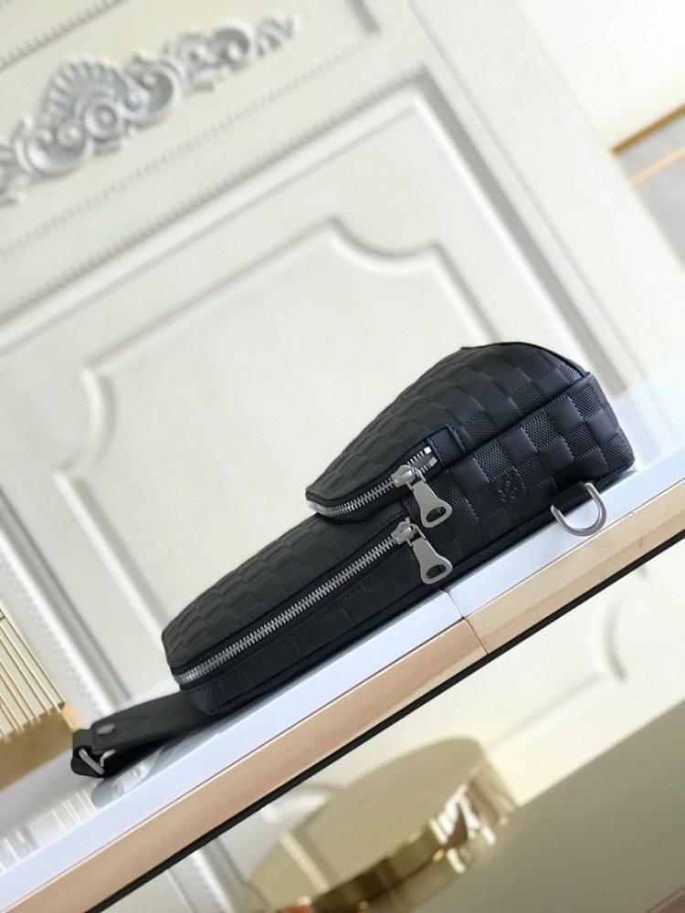 Italian-Inspired Elegant Leather Top Handle Bag
