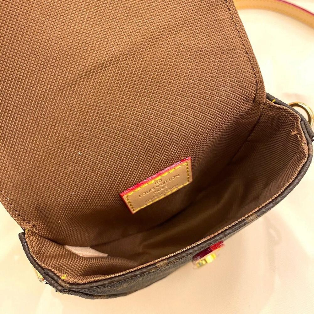 Modern Premium Top Handle Bag