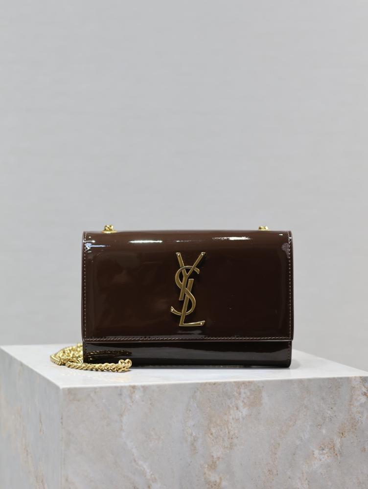 Classic Top Handle Bag