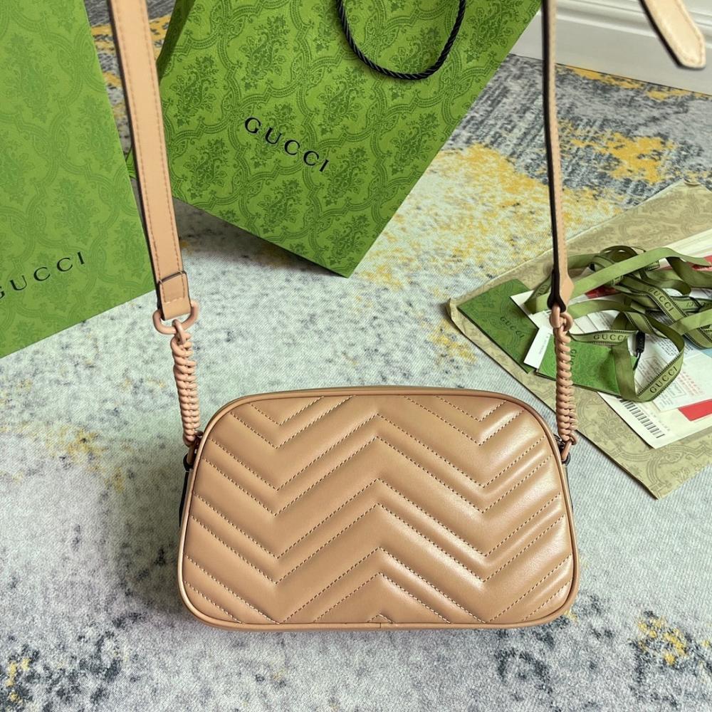 Modern Elegant Bag
