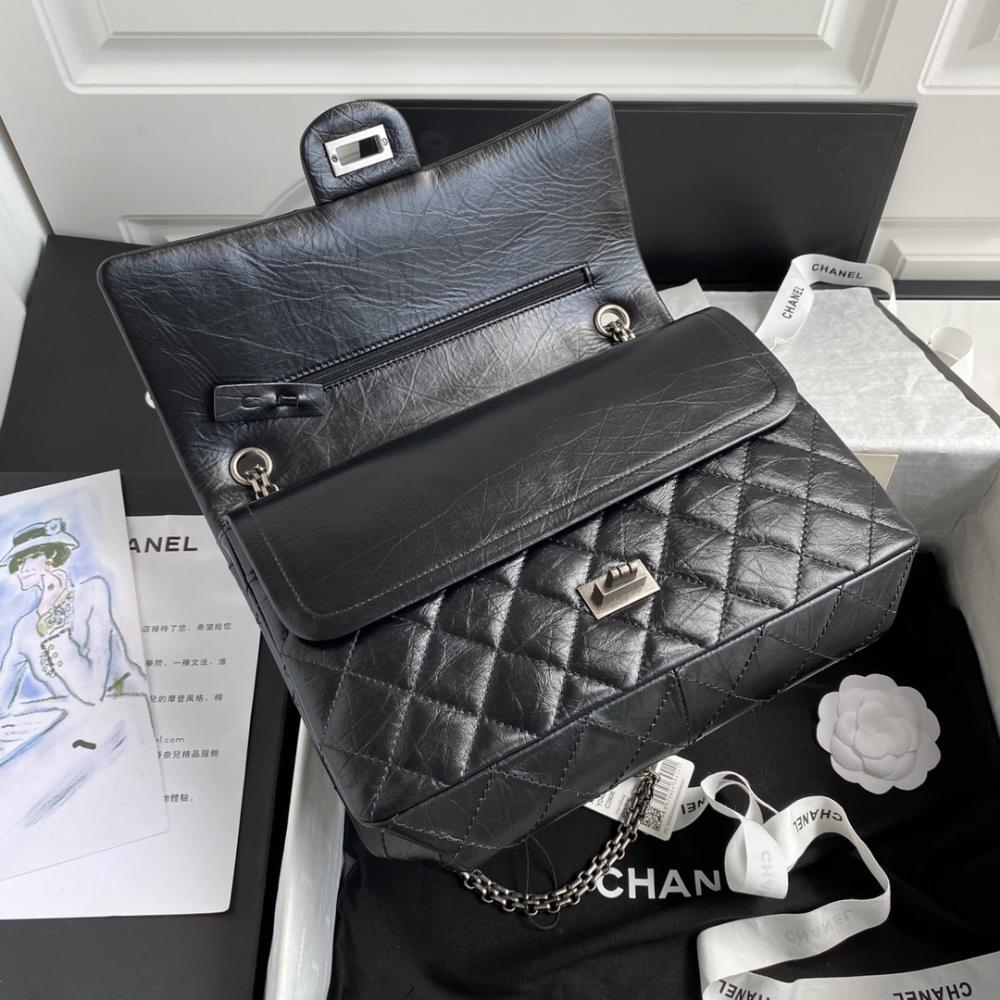Alma Leather Top Handle Bag