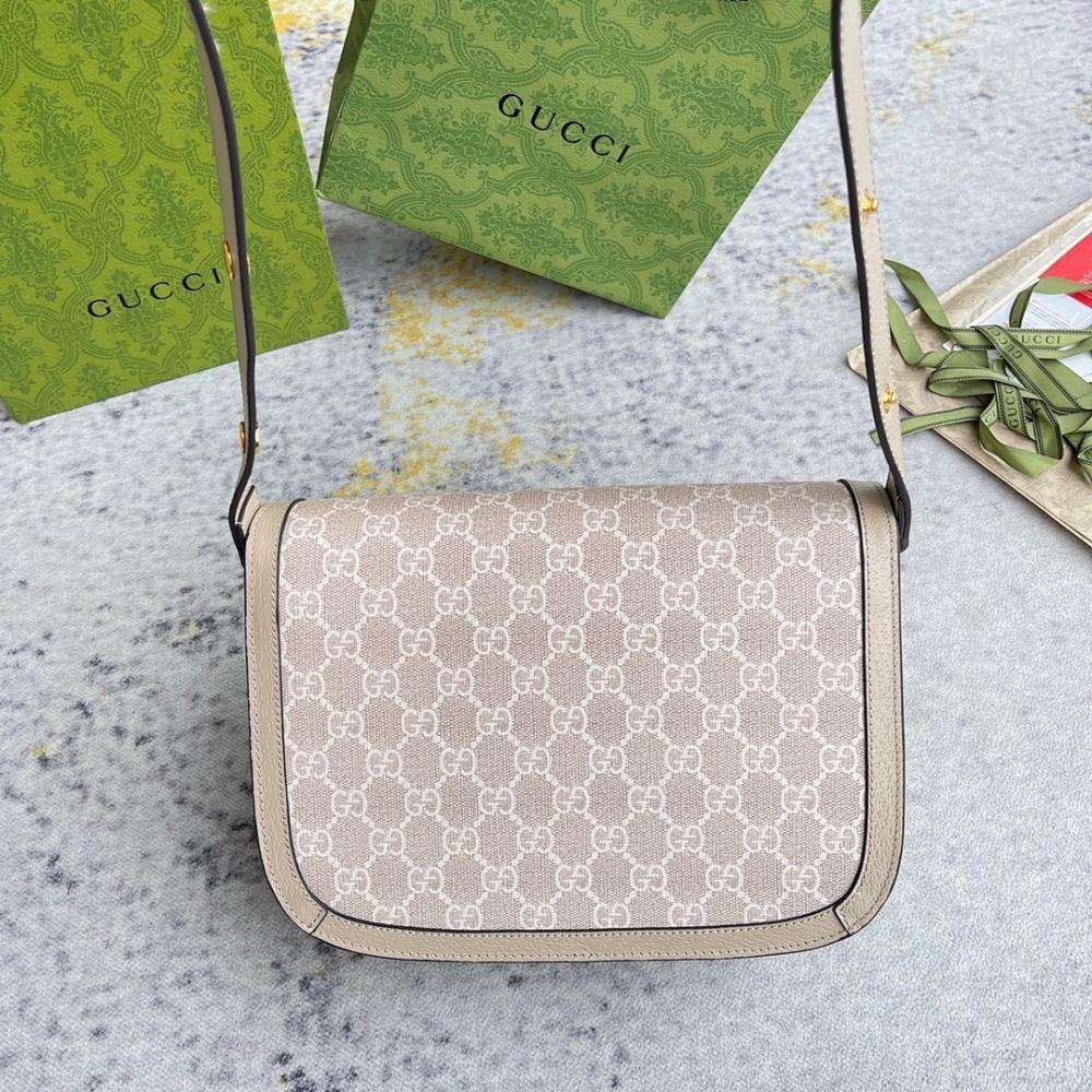 Classic Italian-Inspired Top Handle Bag