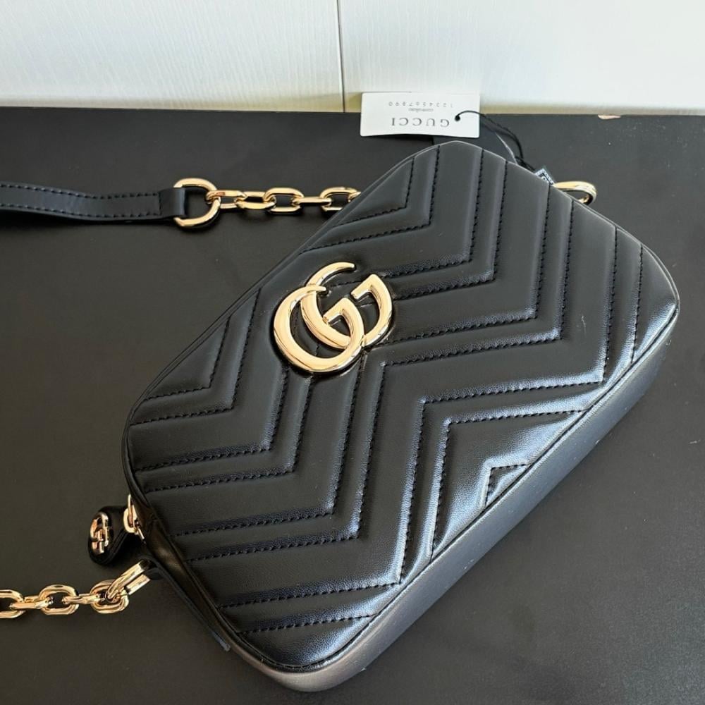 Luxury Stylish Bag – Special Edition