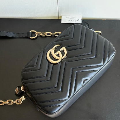 Luxury Stylish Bag – Special Edition