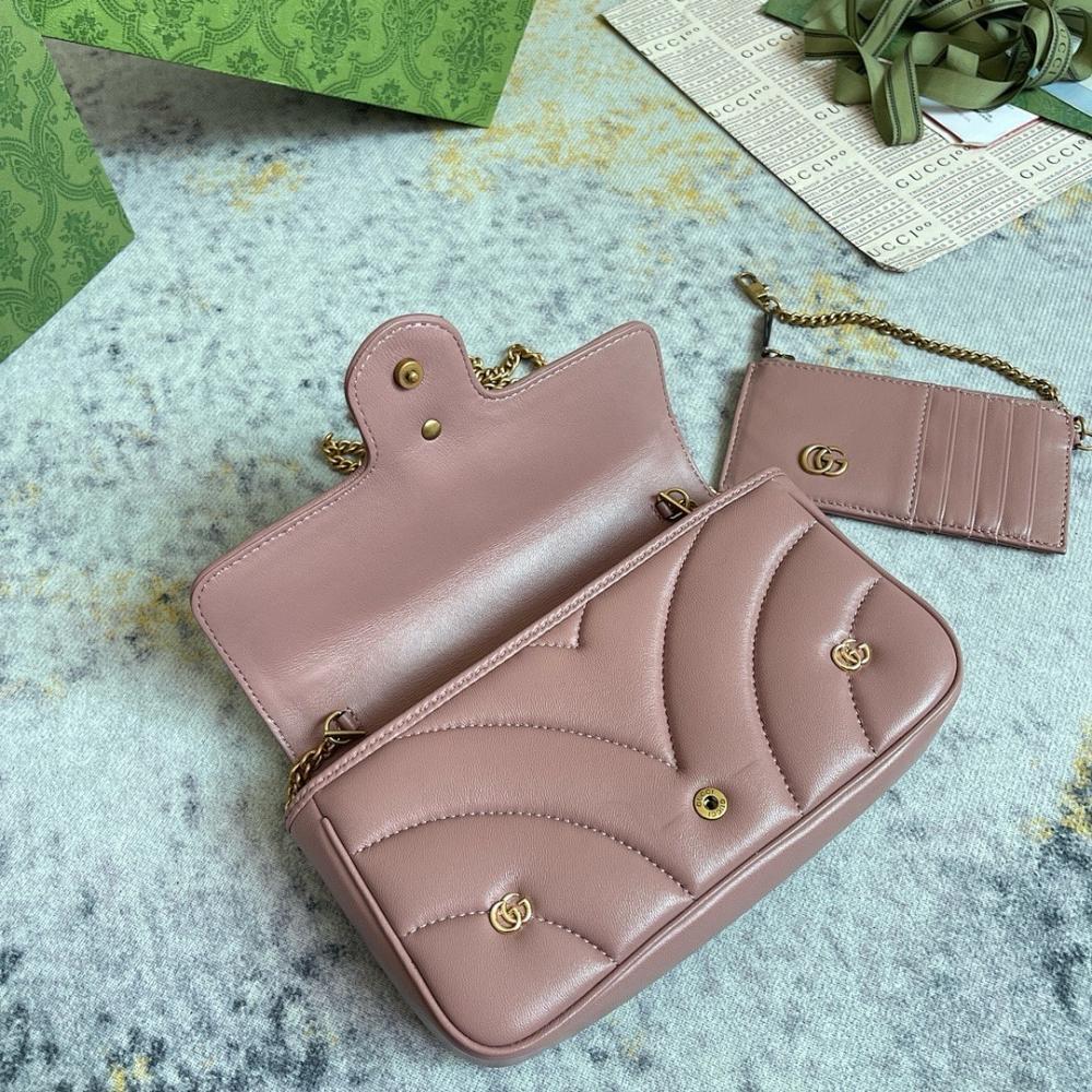 Modern Refined Top Handle Bag