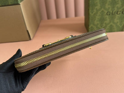 Practical Wallet