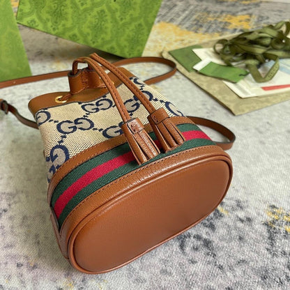 Elegant Refined Top Handle Bag