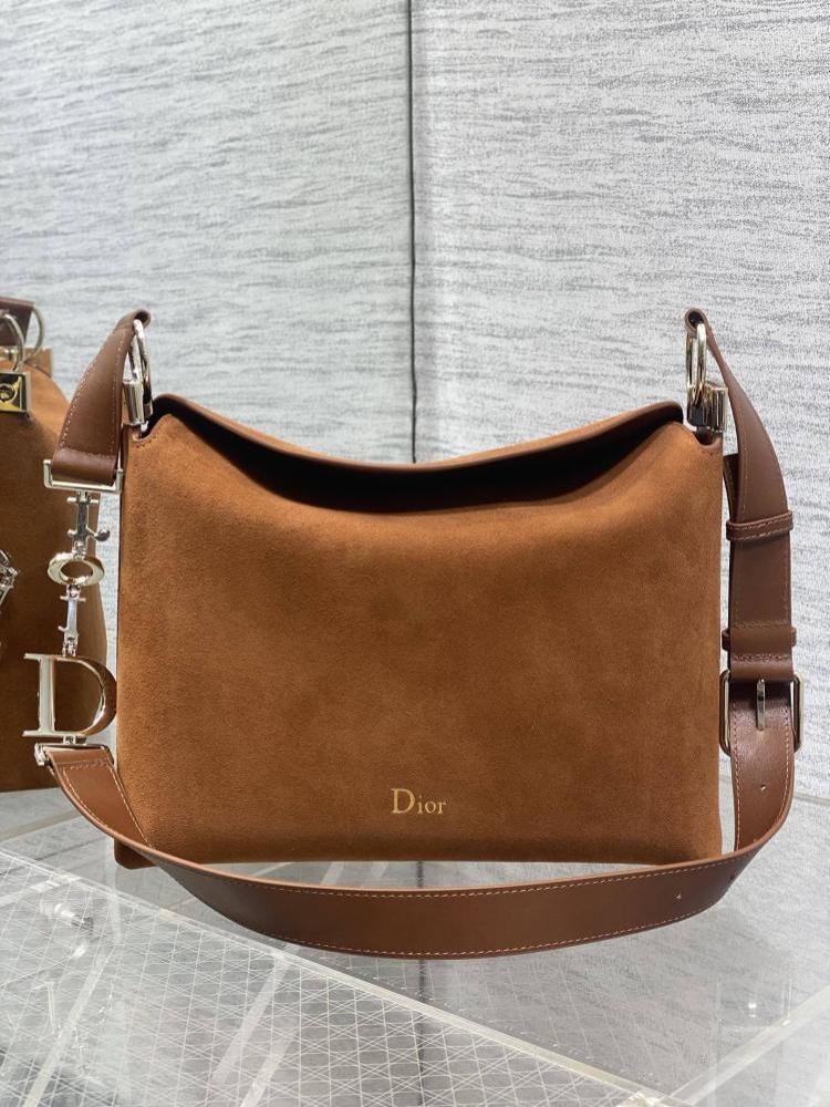 Hobo Bag