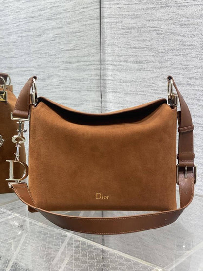 Hobo Bag