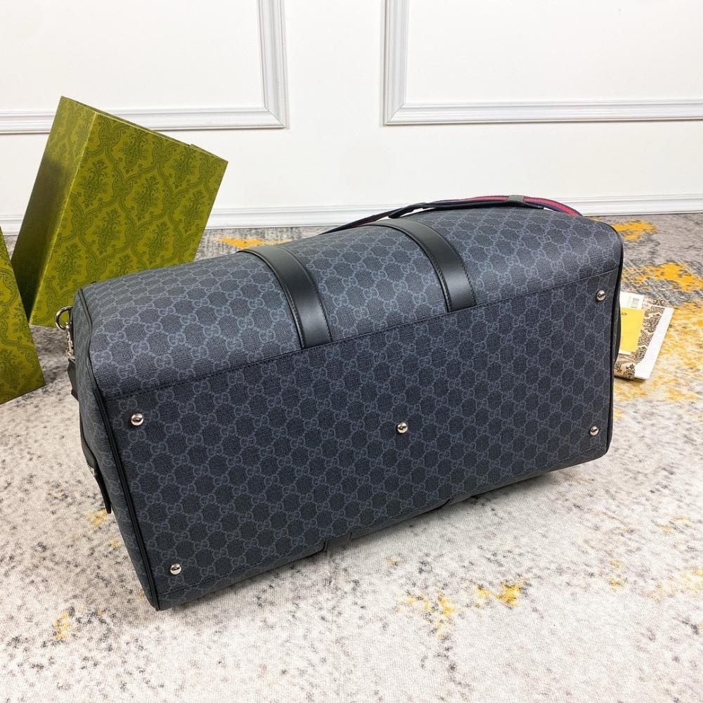 Classic Luxury Bag – Special Edition