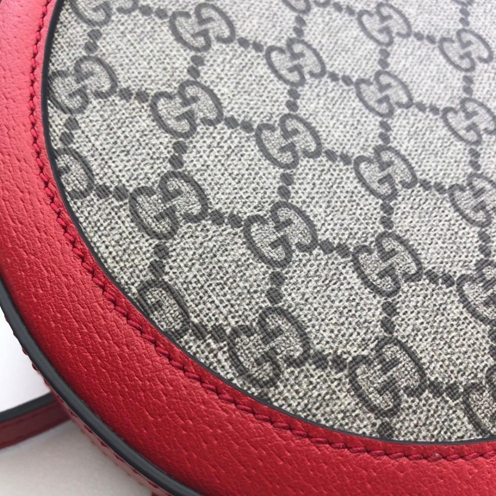 Elegant Top Handle Bag