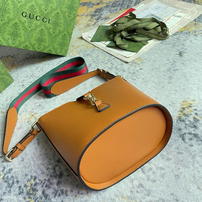 Elegant Stylish Top Handle Bag