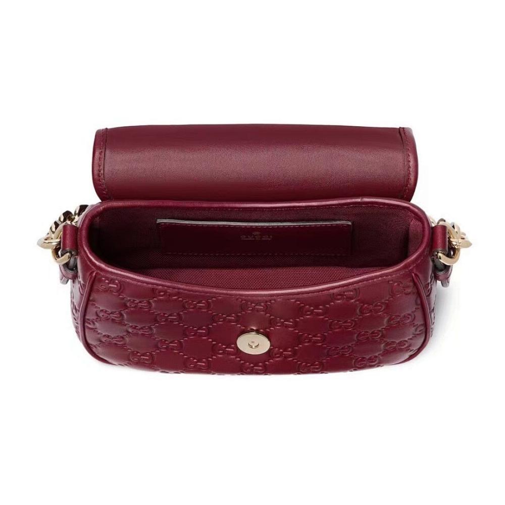 Elegant Crossbody Bag – Special Edition