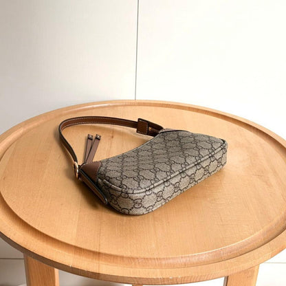 Italian-Inspired Elegant Bag