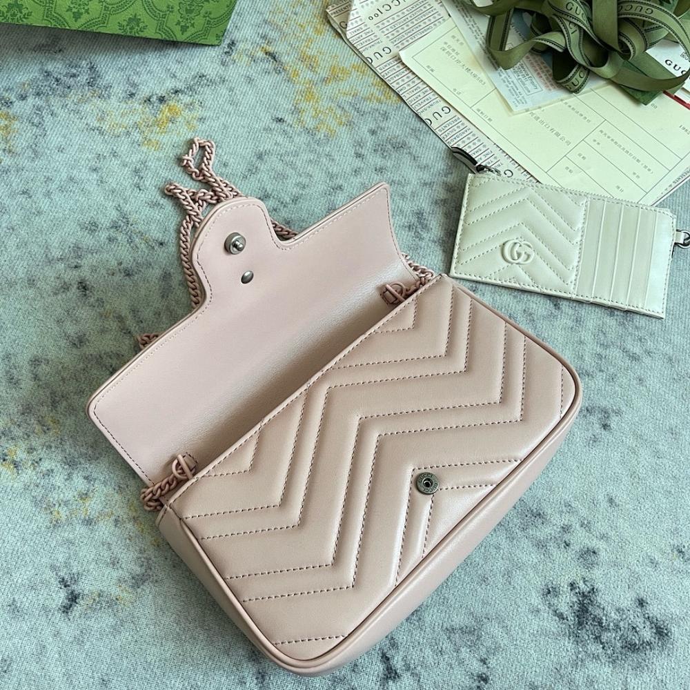 Elegant Premium Top Handle Bag