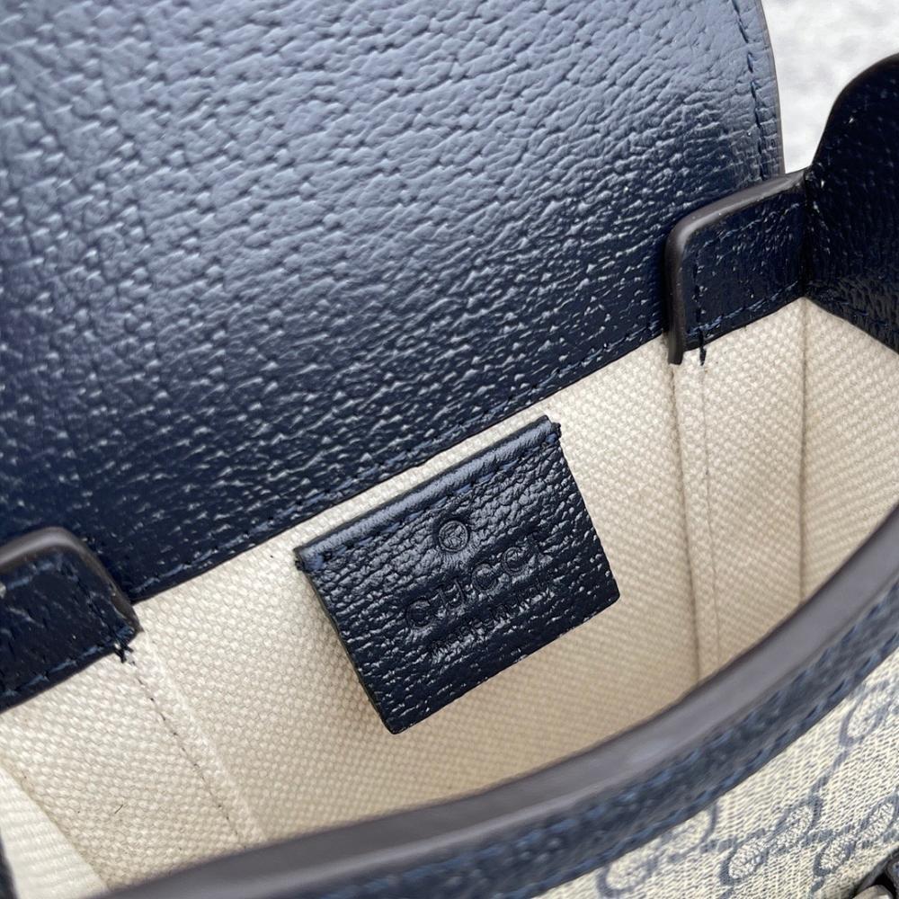 Stylish Bag – Special Edition