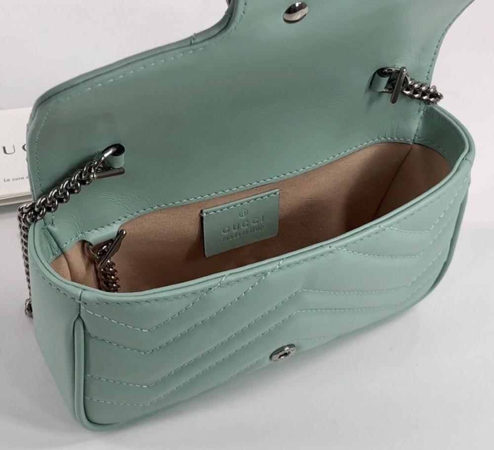 Classic Top Handle Bag